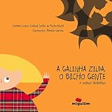 Amazon cover image