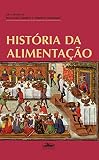 Imagem de capa da Amazon