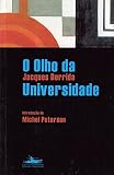Imagem de capa da Amazon