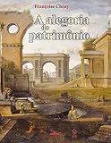 Imagem de capa da Amazon