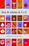 Imagem de capa da Amazon