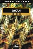 Imagem de capa da Amazon