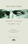 VIDAS DE CESAR