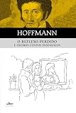 Imagem de capa da Amazon