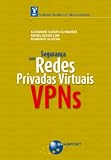 Imagem de capa da Amazon
