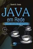 Imagem de capa da Amazon