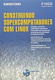 Imagem de capa da Amazon