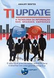 Imagem de capa da Amazon