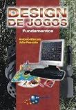 Imagem de capa da Amazon