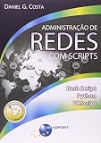 Imagem de capa da Amazon