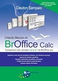 Imagem de capa da Amazon