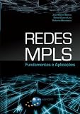 Imagem de capa da Amazon