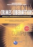 Imagem de capa da Amazon