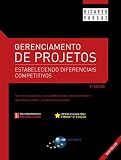 Imagem de capa da Amazon