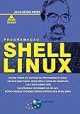 Imagem de capa da Amazon