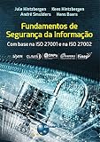 Imagem de capa da Amazon