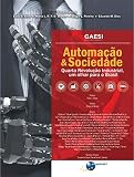 Imagem de capa da Amazon