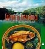 Imagem de capa da Amazon