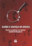 Imagem de capa da Amazon