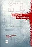 Imagem de capa da Amazon
