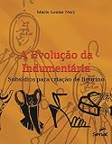 Imagem de capa da Amazon