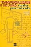 Imagem de capa da Amazon