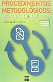 Imagem de capa da Amazon