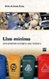 Imagem de capa da Amazon
