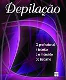 Imagem de capa da Amazon
