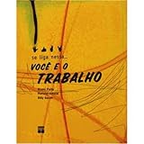 Imagem de capa da Amazon