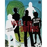 Imagem de capa da Amazon