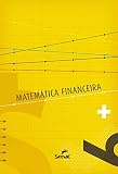 Imagem de capa da Amazon