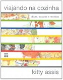 Imagem de capa da Amazon
