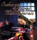Imagem de capa da Amazon