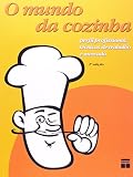 Imagem de capa da Amazon