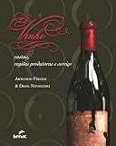 Imagem de capa da Amazon
