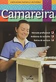 Imagem de capa da Amazon