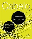 Imagem de capa da Amazon