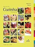Imagem de capa da Amazon
