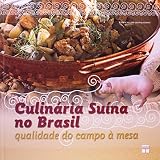 Imagem de capa da Amazon