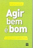 Imagem de capa da Amazon