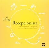 Imagem de capa da Amazon