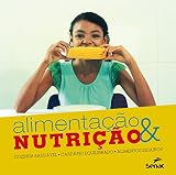 Imagem de capa da Amazon