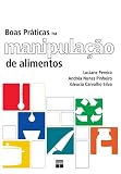 Imagem de capa da Amazon