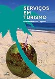 Imagem de capa da Amazon
