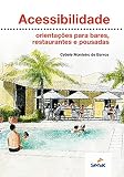 Imagem de capa da Amazon