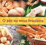 Imagem de capa da Amazon