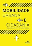 Imagem de capa da Amazon