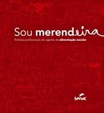 Imagem de capa da Amazon