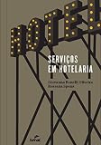 Imagem de capa da Amazon